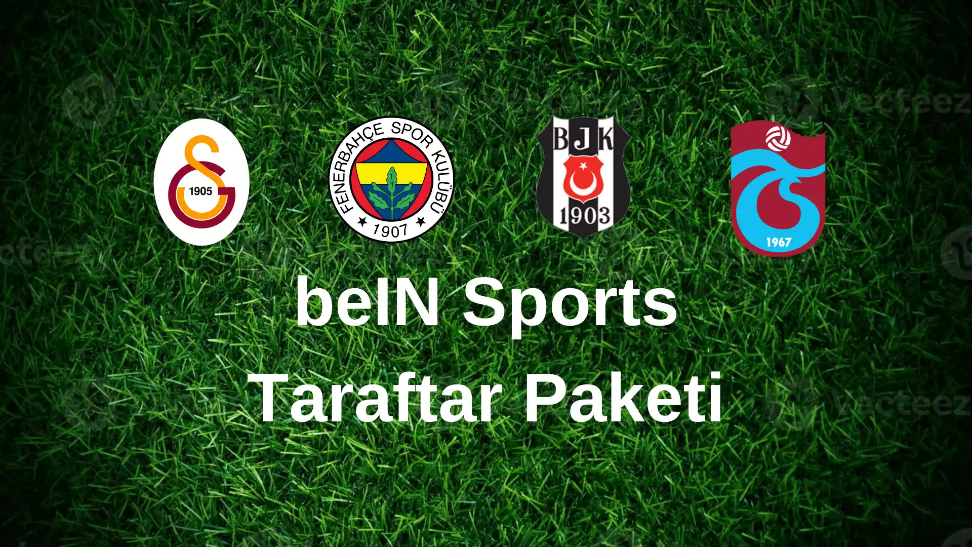 bein Sports Taraftar Paketi