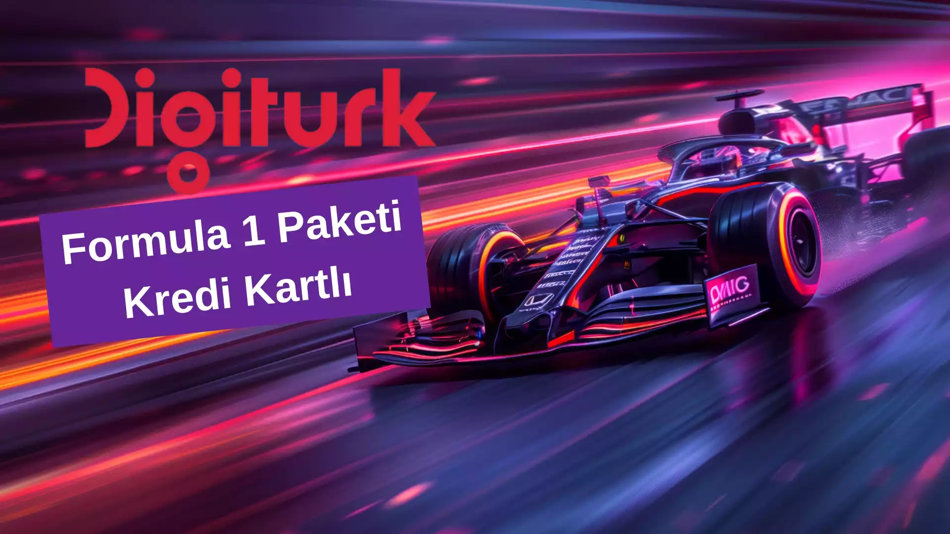 İnternet Paketi