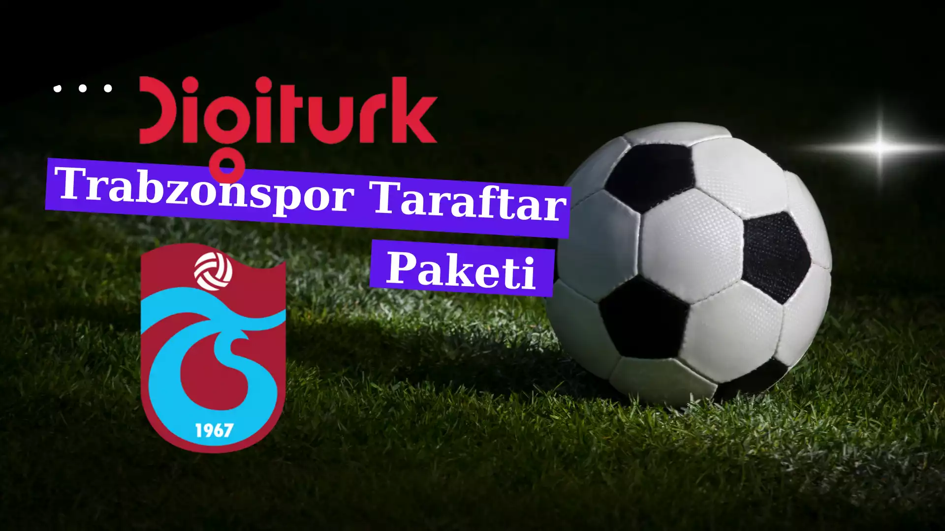 İnternet Paketi