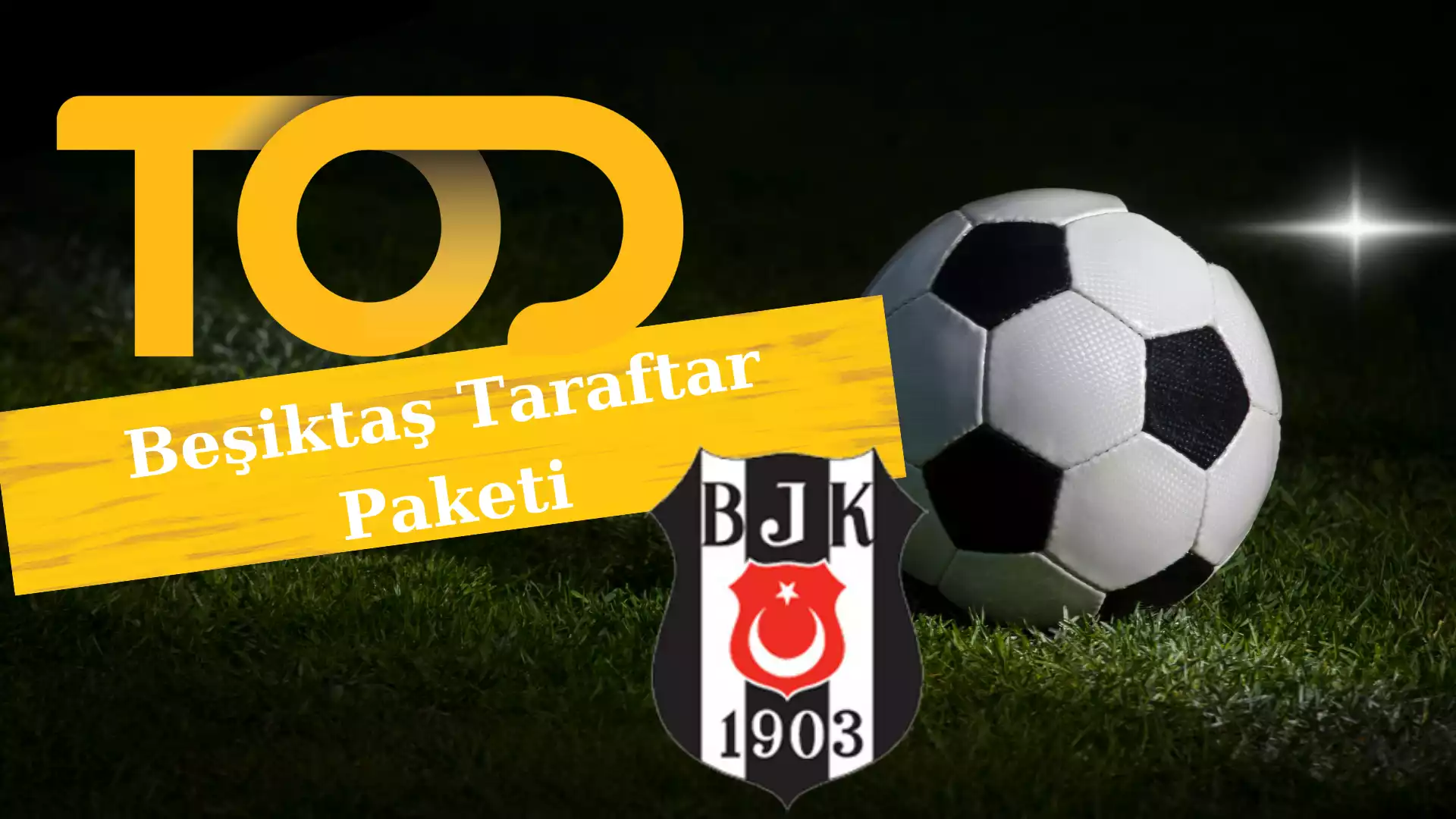 İnternet Paketi
