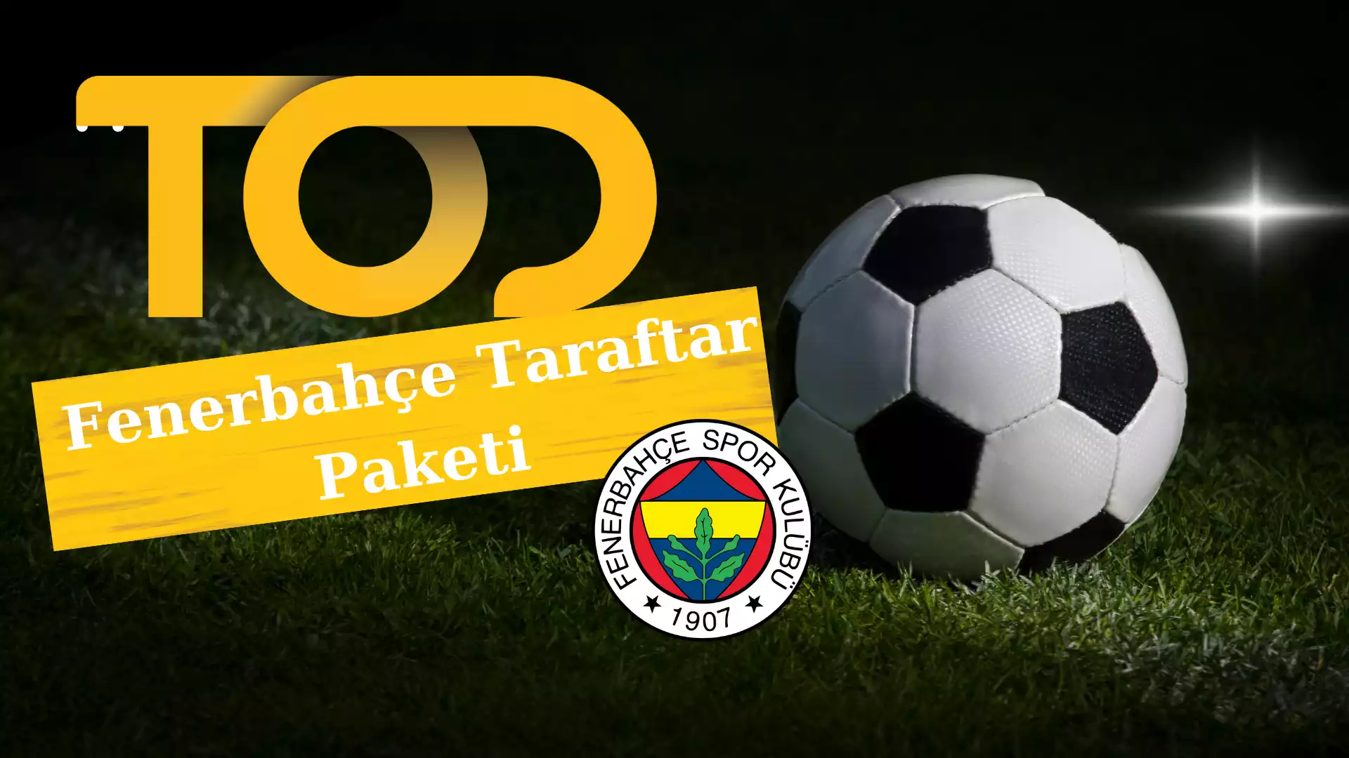 İnternet Paketi
