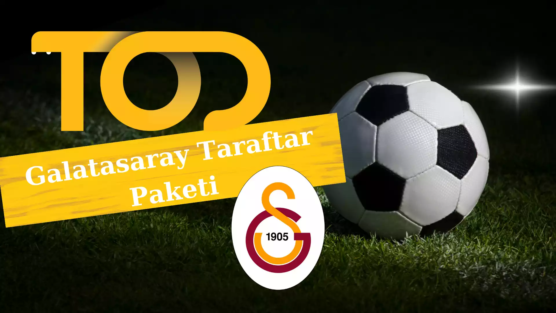 İnternet Paketi