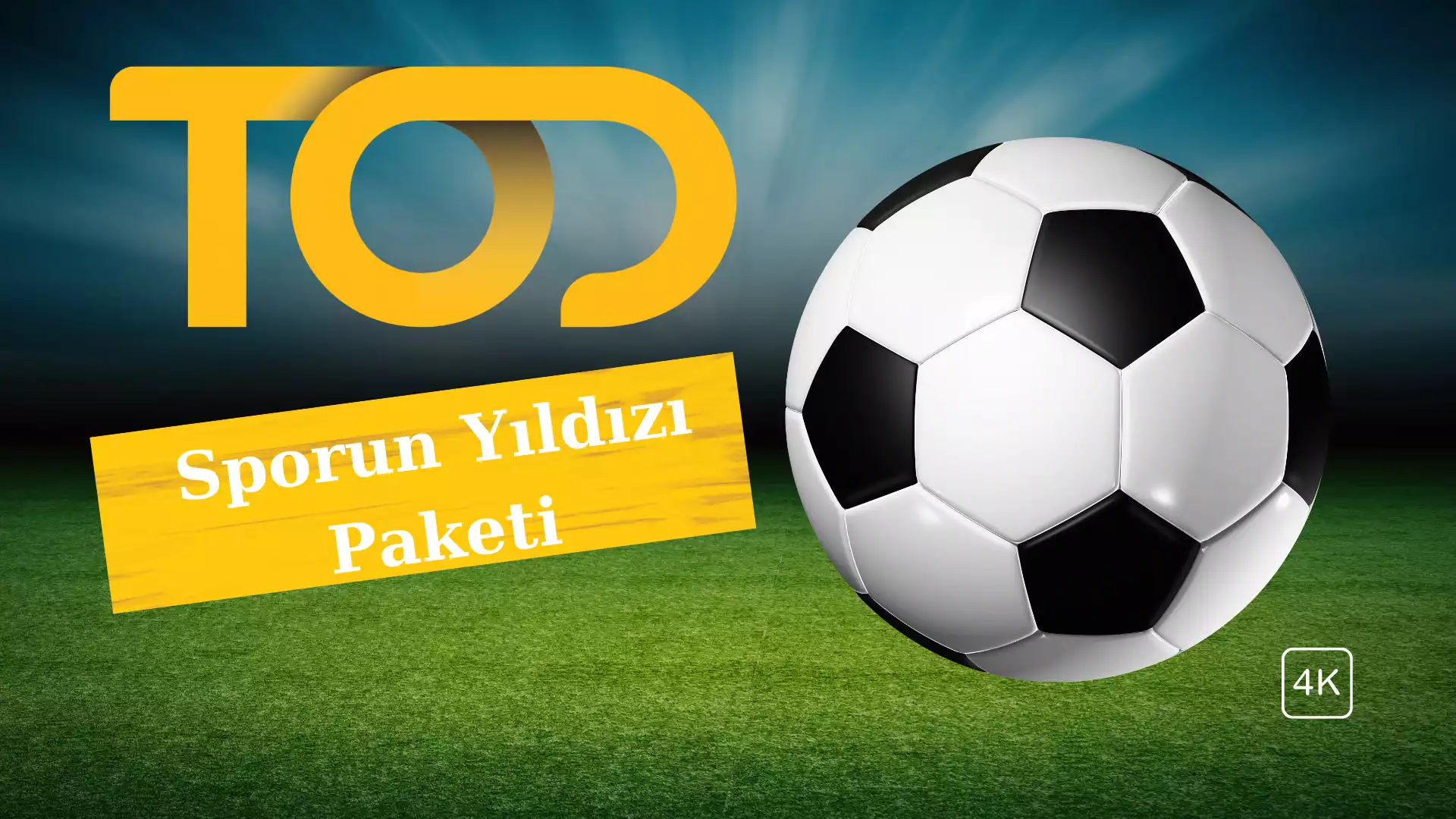 İnternet Paketi