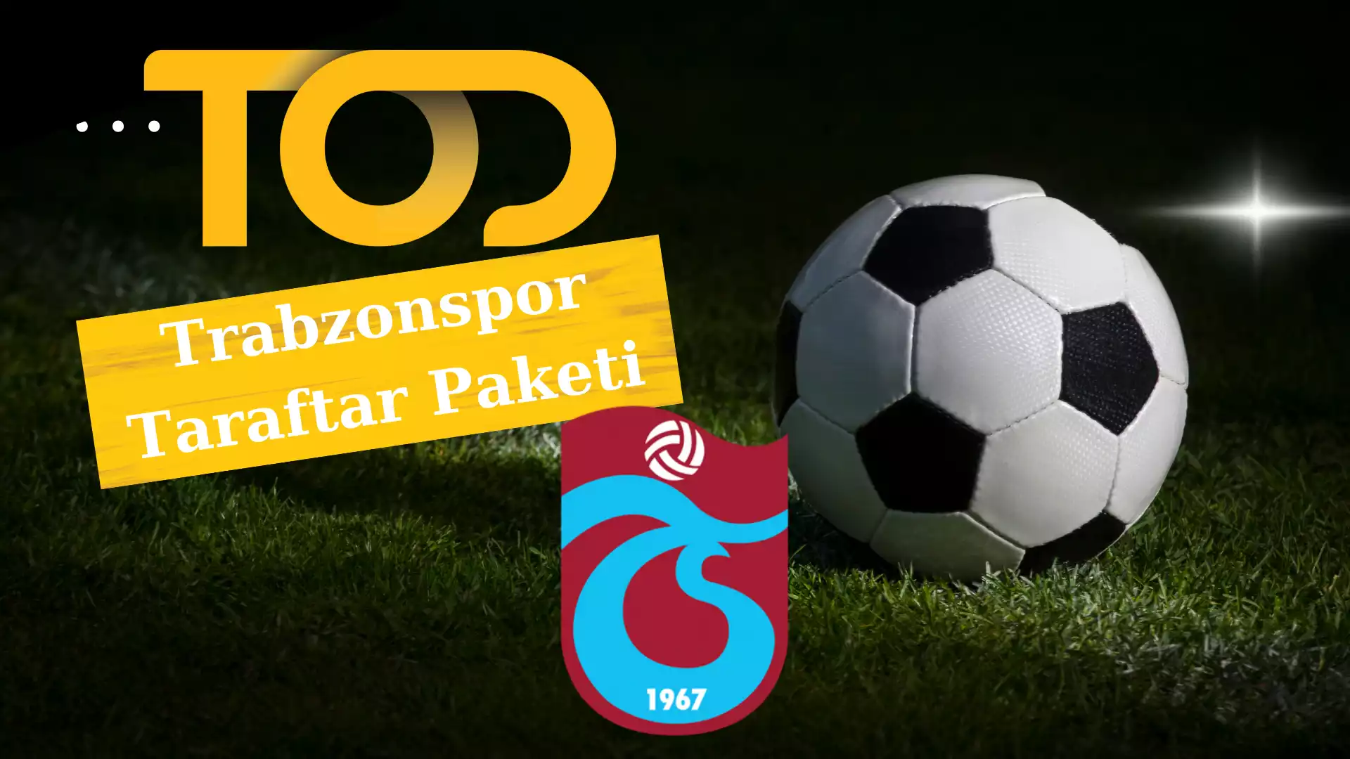 İnternet Paketi