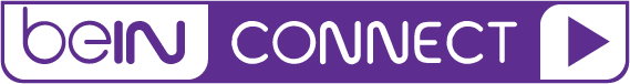 beIN CONNECT Logo