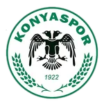 Konyaspor