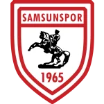 Samsunspor