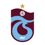 Trabzonspor