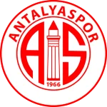 Antalyaspor