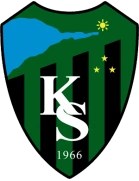 Kocaelispor